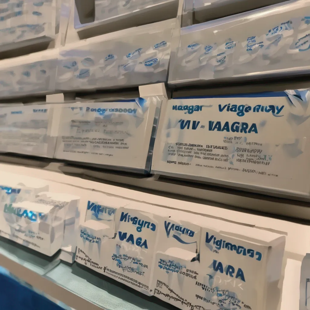 Vente de viagra numéro 2