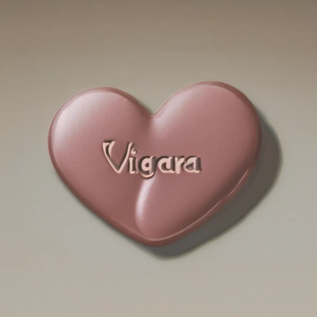 Vente de viagra numéro 3